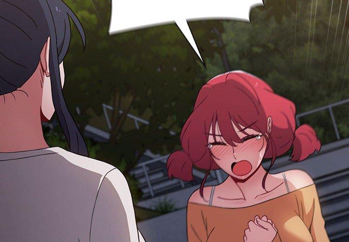 [Manhwa] Children make choices - Korean comics Plot, big breasts#[171P]-4