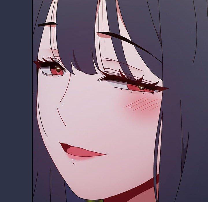 [Manhwa] Children make choices - Korean comics Plot, big breasts#[171P]-44