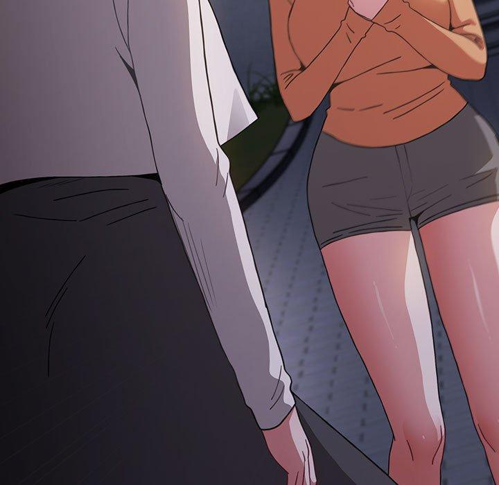 [Manhwa] Children make choices - Korean comics Plot, big breasts#[171P]-5