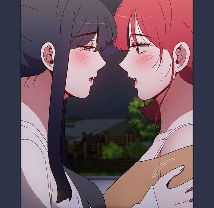 [Manhwa] Children make choices - Korean comics Plot, big breasts#[171P]-50