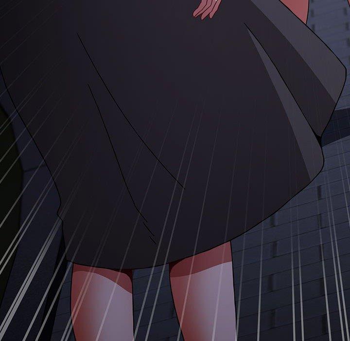 [Manhwa] Children make choices - Korean comics Plot, big breasts#[171P]-6