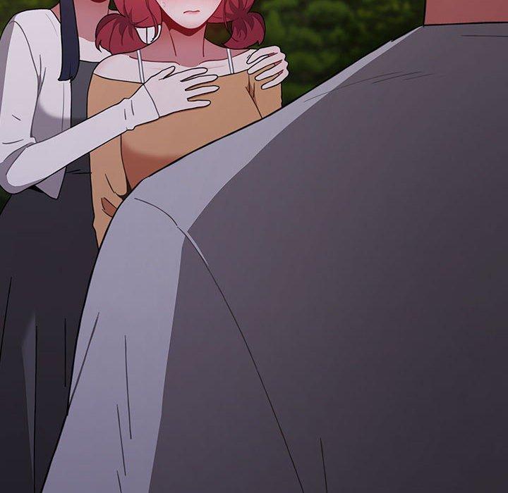 [Manhwa] Children make choices - Korean comics Plot, big breasts#[171P]-60