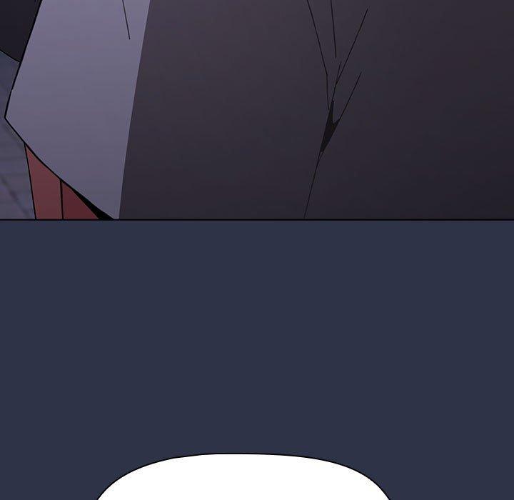 [Manhwa] Children make choices - Korean comics Plot, big breasts#[171P]-61