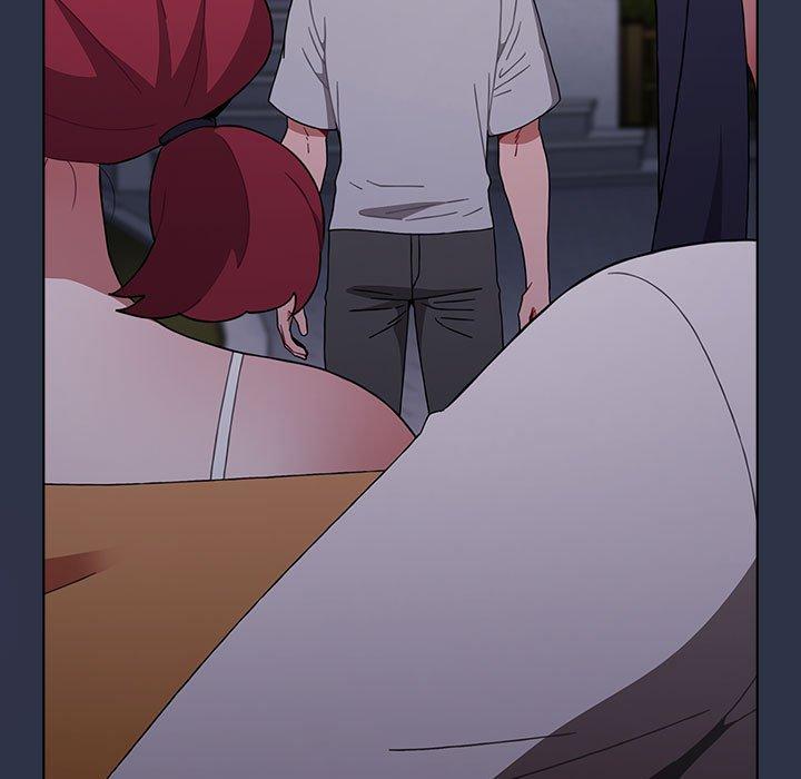 [Manhwa] Children make choices - Korean comics Plot, big breasts#[171P]-63