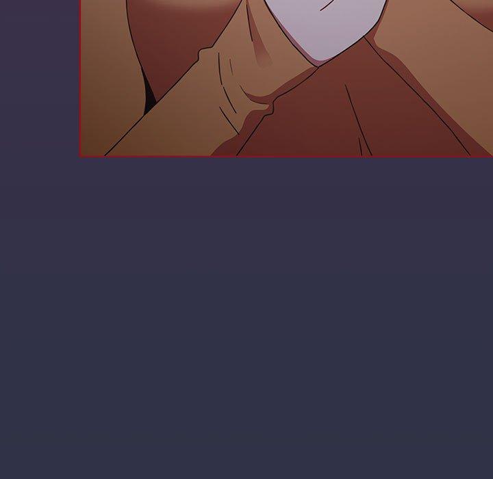 [Manhwa] Children make choices - Korean comics Plot, big breasts#[171P]-69