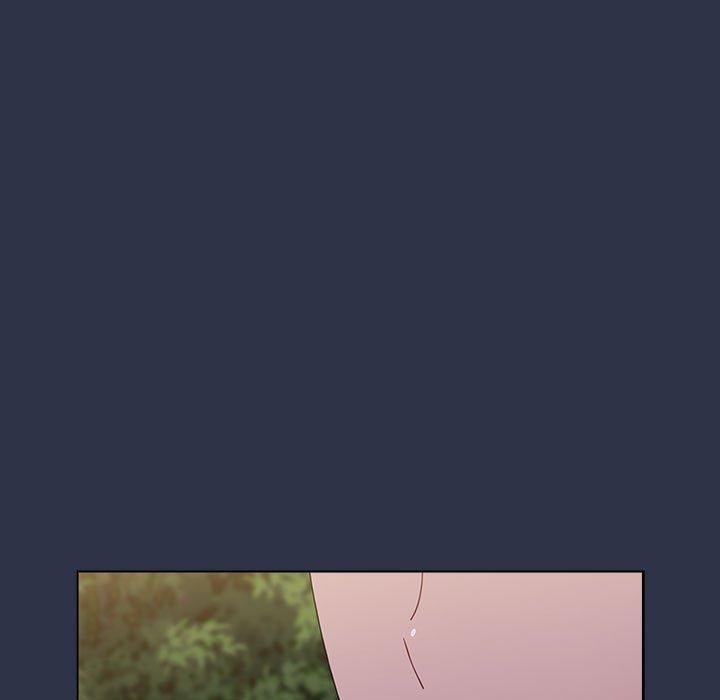 [Manhwa] Children make choices - Korean comics Plot, big breasts#[171P]-71