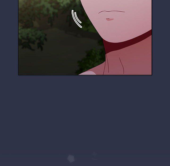 [Manhwa] Children make choices - Korean comics Plot, big breasts#[171P]-72