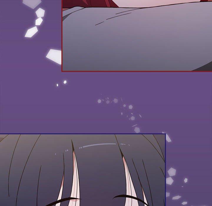 [Manhwa] Children make choices - Korean comics Plot, big breasts#[171P]-74