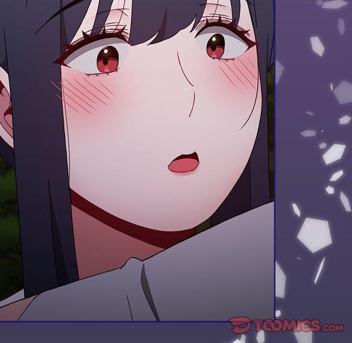 [Manhwa] Children make choices - Korean comics Plot, big breasts#[171P]-75