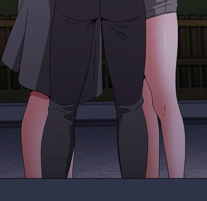[Manhwa] Children make choices - Korean comics Plot, big breasts#[171P]-78