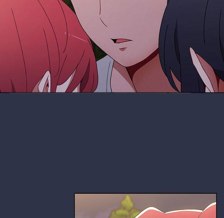 [Manhwa] Children make choices - Korean comics Plot, big breasts#[171P]-80
