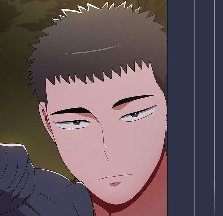 [Manhwa] Children make choices - Korean comics Plot, big breasts#[171P]-88