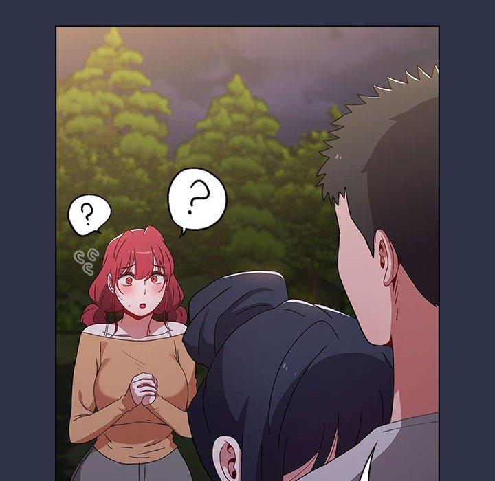 [Manhwa] Children make choices - Korean comics Plot, big breasts#[171P]-98