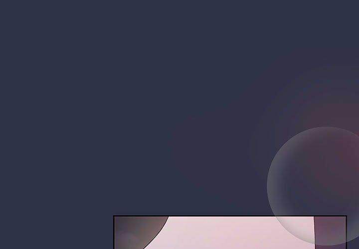 [Manhwa] Children make choices - Korean comics Plot, big breasts#[191P]-1