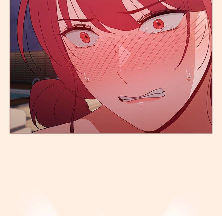 [Manhwa] Children make choices - Korean comics Plot, big breasts#[191P]-105