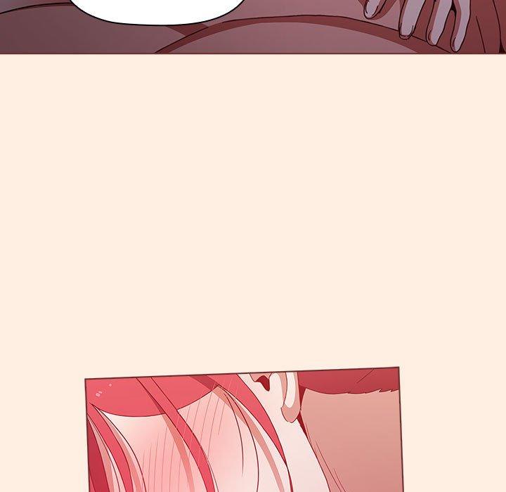 [Manhwa] Children make choices - Korean comics Plot, big breasts#[191P]-120