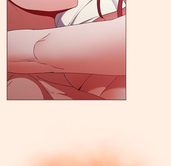 [Manhwa] Children make choices - Korean comics Plot, big breasts#[191P]-144