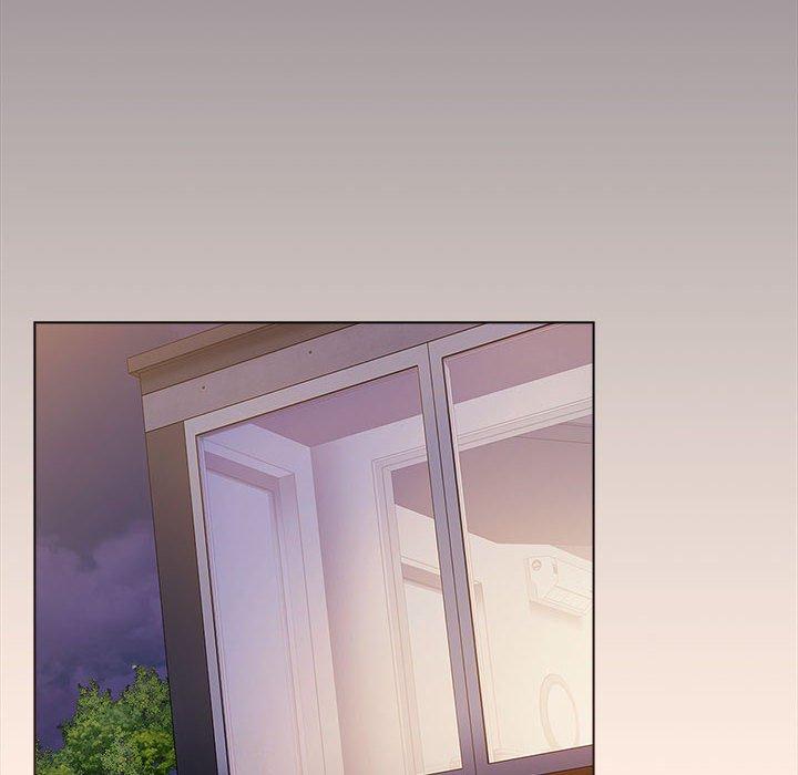 [Manhwa] Children make choices - Korean comics Plot, big breasts#[191P]-15