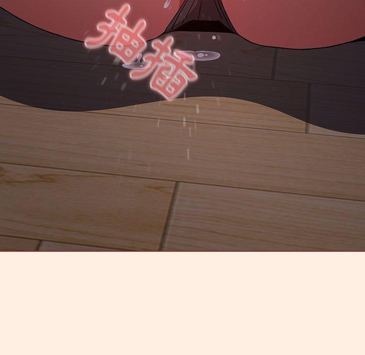 [Manhwa] Children make choices - Korean comics Plot, big breasts#[191P]-154
