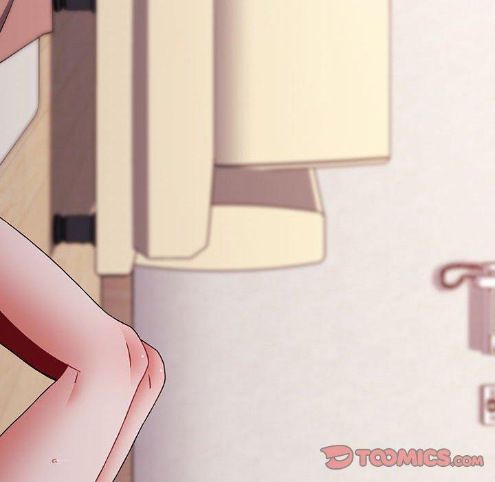 [Manhwa] Children make choices - Korean comics Plot, big breasts#[191P]-163