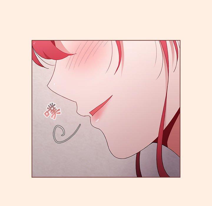 [Manhwa] Children make choices - Korean comics Plot, big breasts#[191P]-166