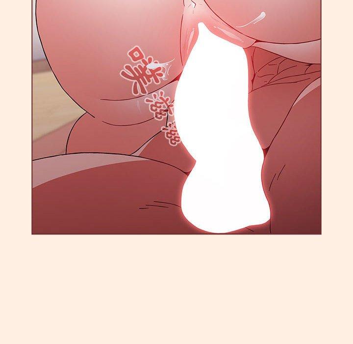 [Manhwa] Children make choices - Korean comics Plot, big breasts#[191P]-181