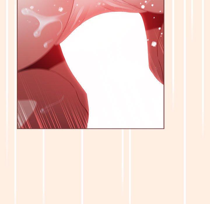[Manhwa] Children make choices - Korean comics Plot, big breasts#[191P]-187