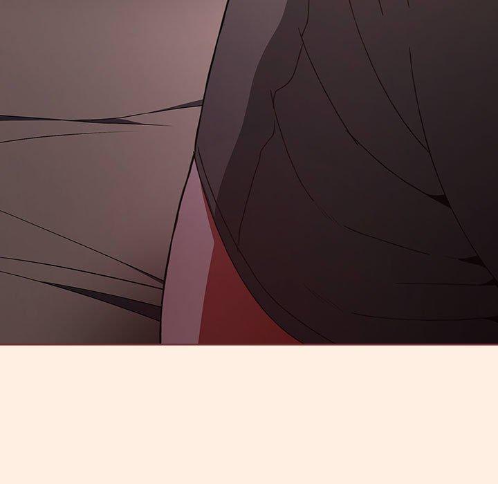 [Manhwa] Children make choices - Korean comics Plot, big breasts#[191P]-20