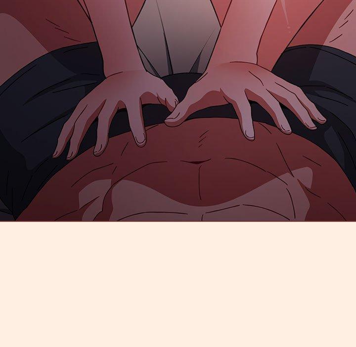 [Manhwa] Children make choices - Korean comics Plot, big breasts#[191P]-26