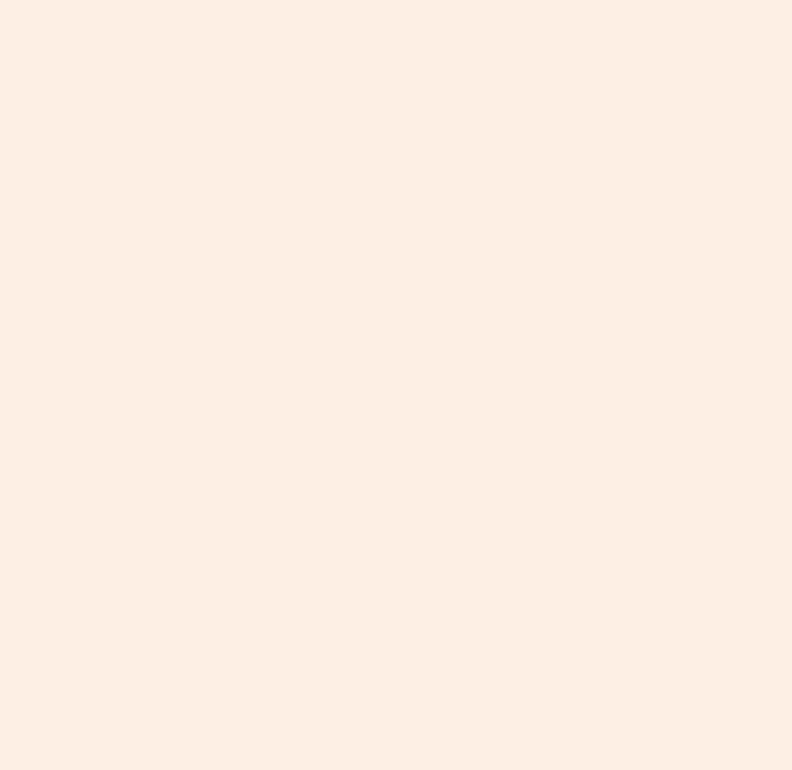 [Manhwa] Children make choices - Korean comics Plot, big breasts#[191P]-29