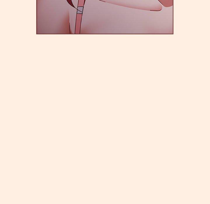 [Manhwa] Children make choices - Korean comics Plot, big breasts#[191P]-38