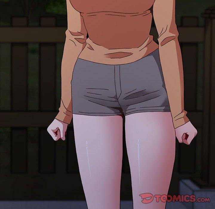 [Manhwa] Children make choices - Korean comics Plot, big breasts#[191P]-43