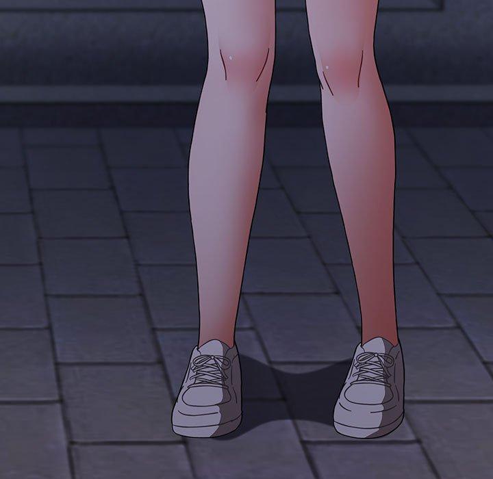 [Manhwa] Children make choices - Korean comics Plot, big breasts#[191P]-44