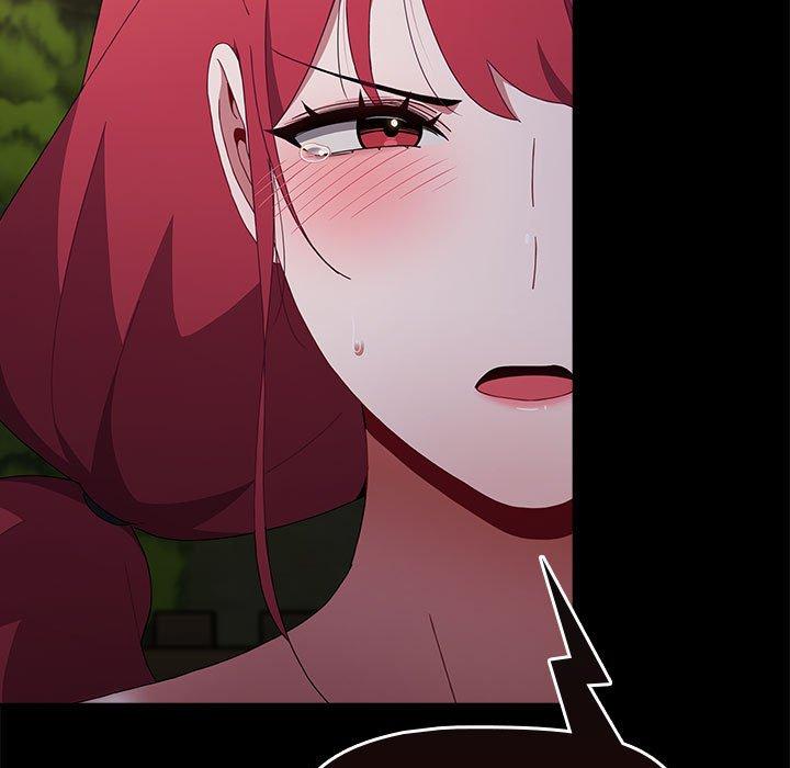 [Manhwa] Children make choices - Korean comics Plot, big breasts#[191P]-48