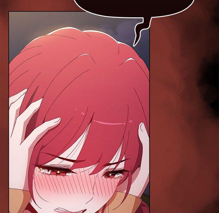 [Manhwa] Children make choices - Korean comics Plot, big breasts#[191P]-53