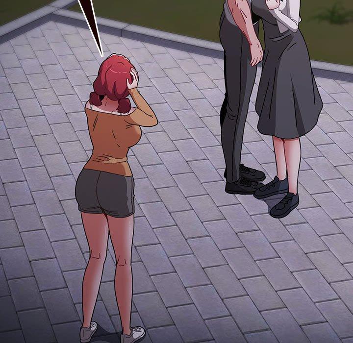 [Manhwa] Children make choices - Korean comics Plot, big breasts#[191P]-56