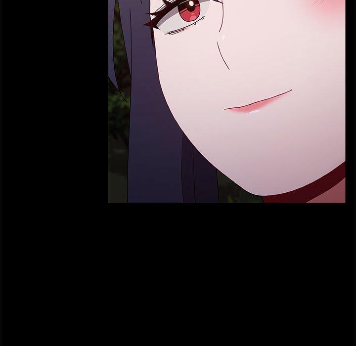 [Manhwa] Children make choices - Korean comics Plot, big breasts#[191P]-58