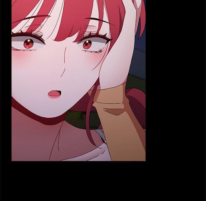 [Manhwa] Children make choices - Korean comics Plot, big breasts#[191P]-60