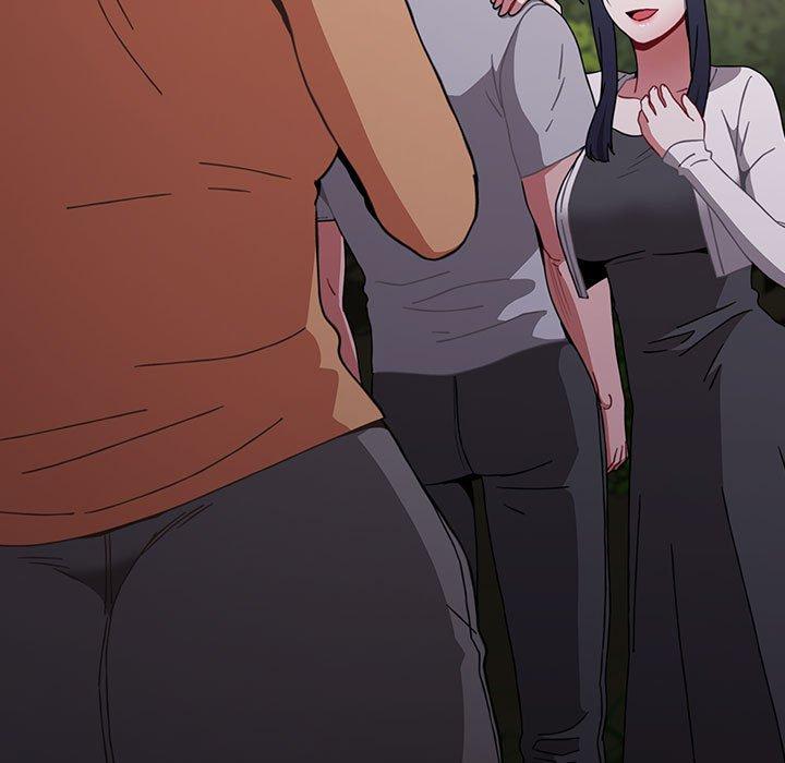 [Manhwa] Children make choices - Korean comics Plot, big breasts#[191P]-62