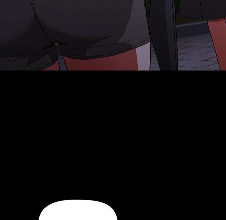 [Manhwa] Children make choices - Korean comics Plot, big breasts#[191P]-63