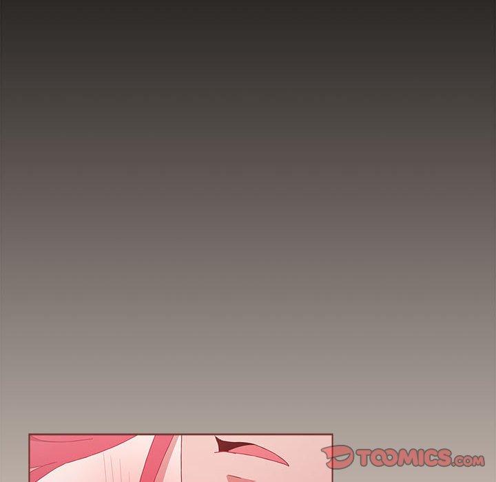 [Manhwa] Children make choices - Korean comics Plot, big breasts#[191P]-67