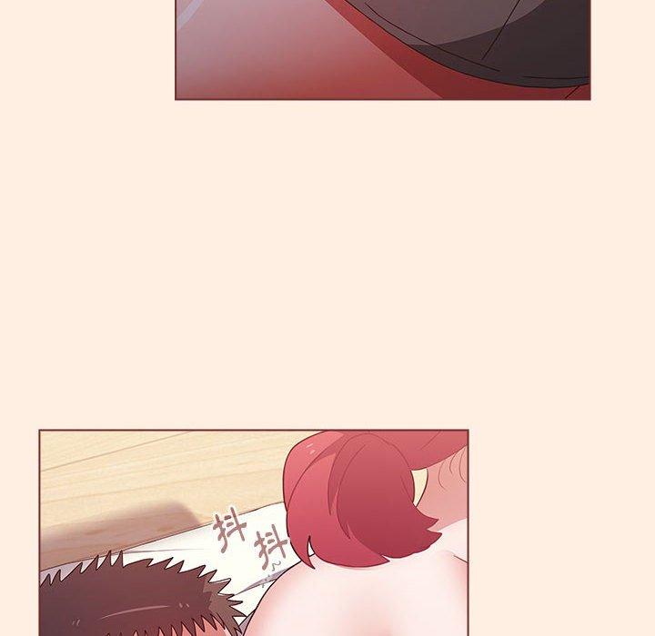 [Manhwa] Children make choices - Korean comics Plot, big breasts#[191P]-93