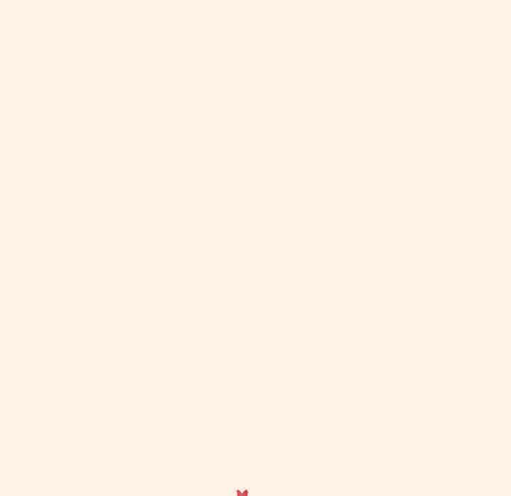 [Manhwa] Children make choices - Korean comics Plot, big breasts#[177P]-12
