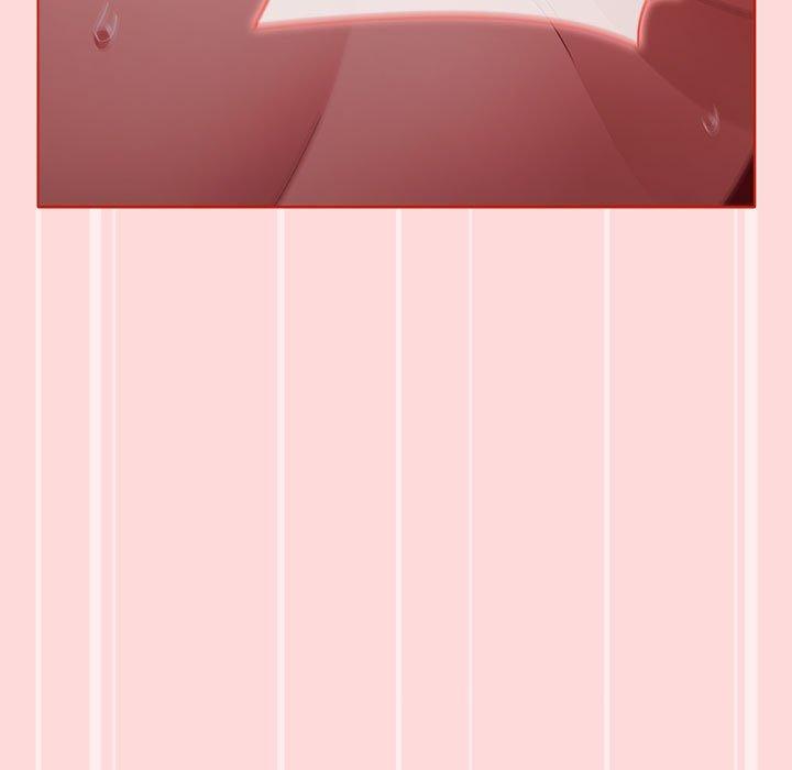[Manhwa] Children make choices - Korean comics Plot, big breasts#[177P]-137