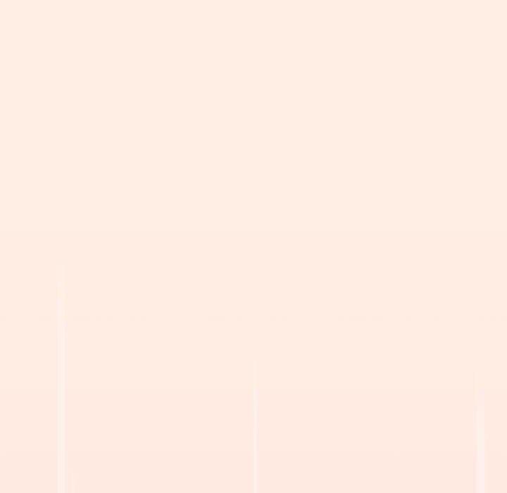 [Manhwa] Children make choices - Korean comics Plot, big breasts#[177P]-14