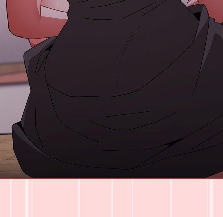 [Manhwa] Children make choices - Korean comics Plot, big breasts#[177P]-142