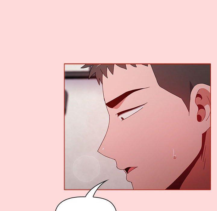 [Manhwa] Children make choices - Korean comics Plot, big breasts#[177P]-170
