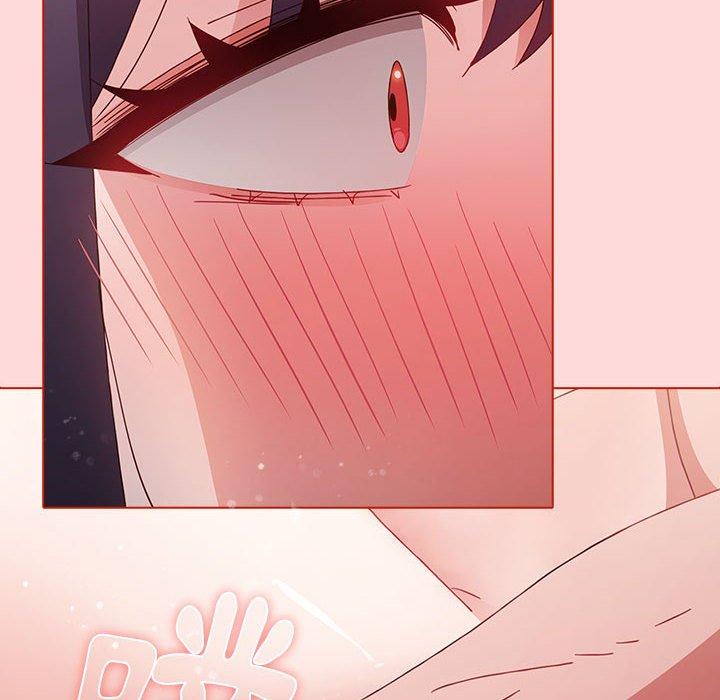 [Manhwa] Children make choices - Korean comics Plot, big breasts#[177P]-172