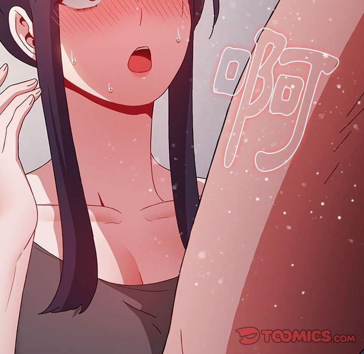 [Manhwa] Children make choices - Korean comics Plot, big breasts#[177P]-174
