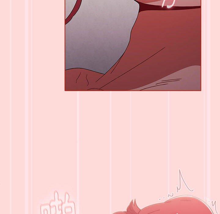 [Manhwa] Children make choices - Korean comics Plot, big breasts#[177P]-20